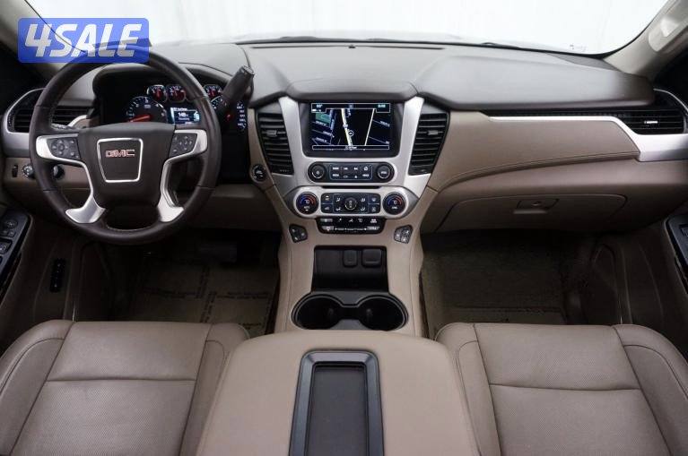 يوكن SLT نسخة ٢٥ سنة1