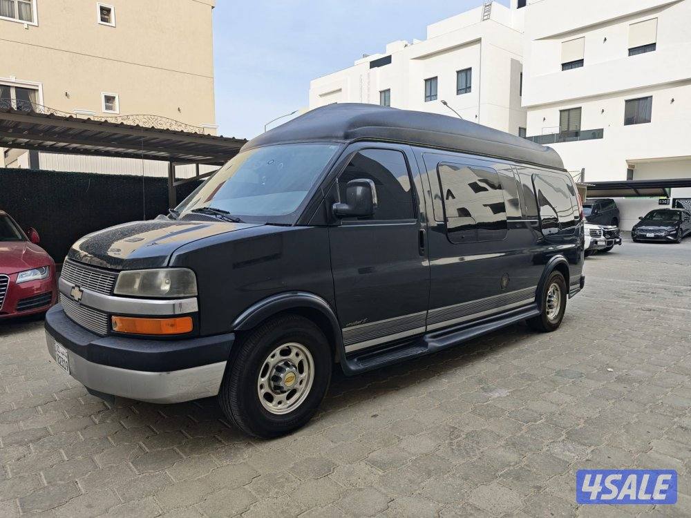 🔹بيع🔹شراء🔹تثمين🔹

فان محول كرفان بالكامل نظيف شرط الفحص قير مكينة1