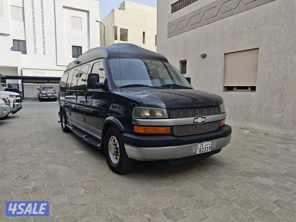 🔹بيع🔹شراء🔹تثمين🔹

فان محول كرفان بالكامل نظيف شرط الفحص قير مكينة2