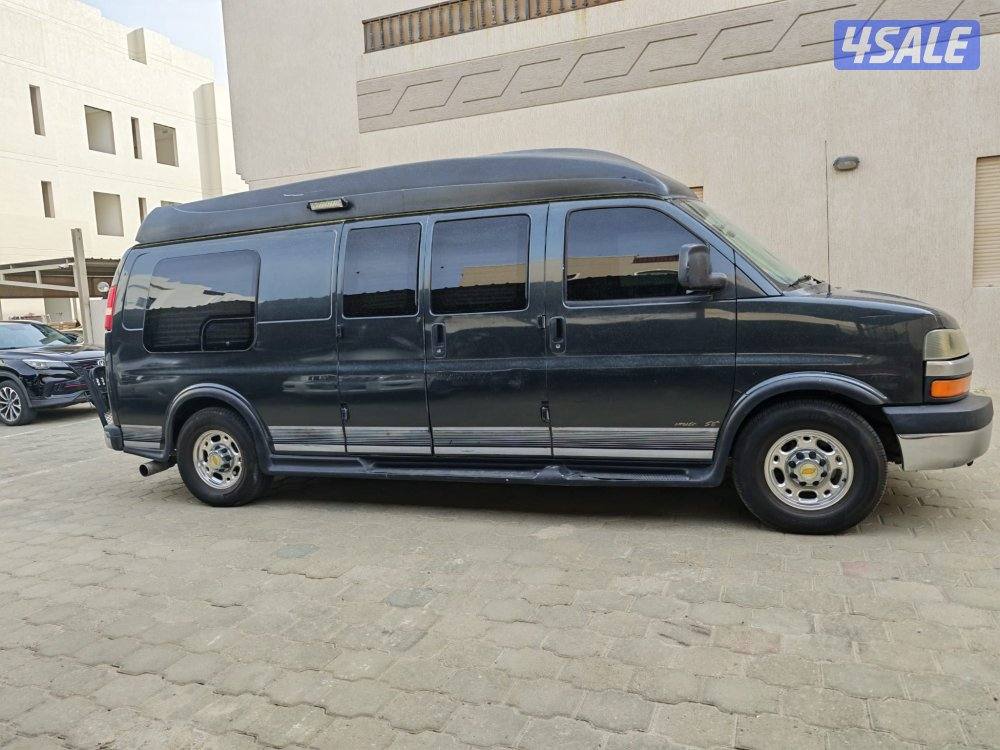 🔹بيع🔹شراء🔹تثمين🔹

فان محول كرفان بالكامل نظيف شرط الفحص قير مكينة4