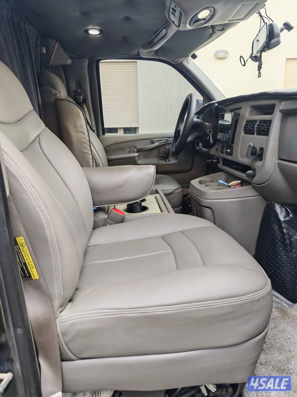 🔹بيع🔹شراء🔹تثمين🔹

فان محول كرفان بالكامل نظيف شرط الفحص قير مكينة7