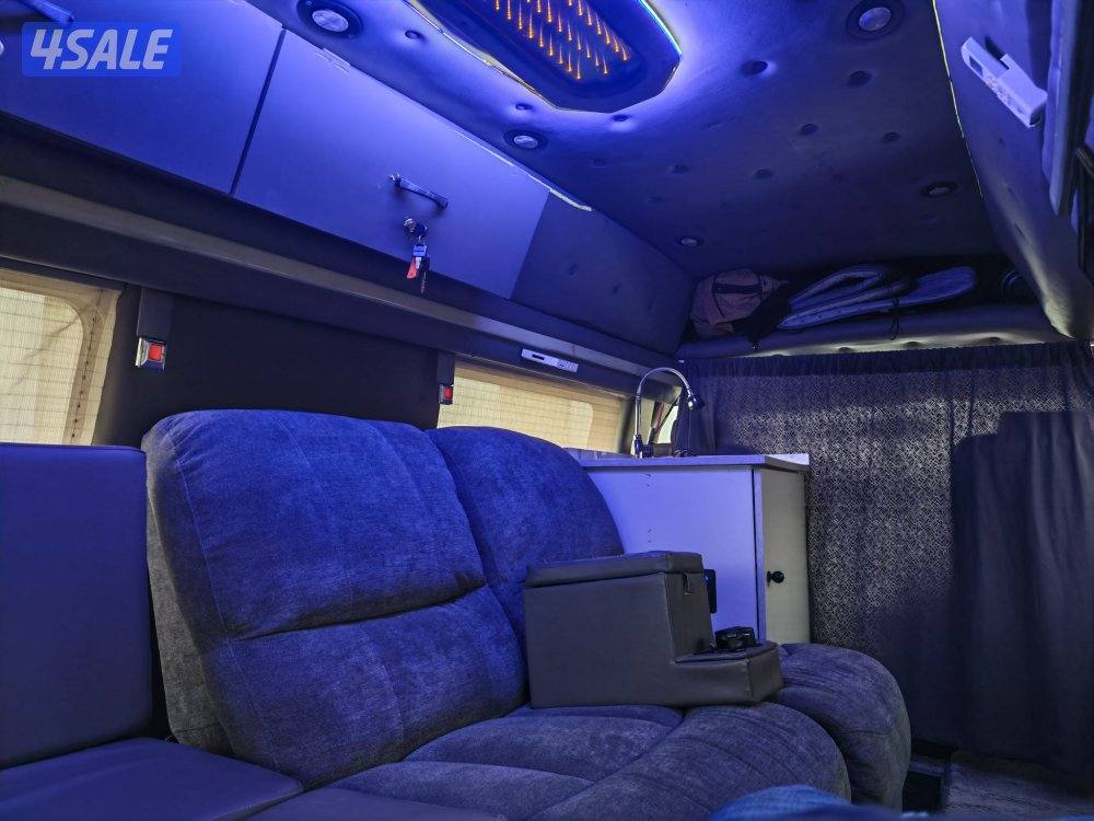 🔹بيع🔹شراء🔹تثمين🔹

فان محول كرفان بالكامل نظيف شرط الفحص قير مكينة12