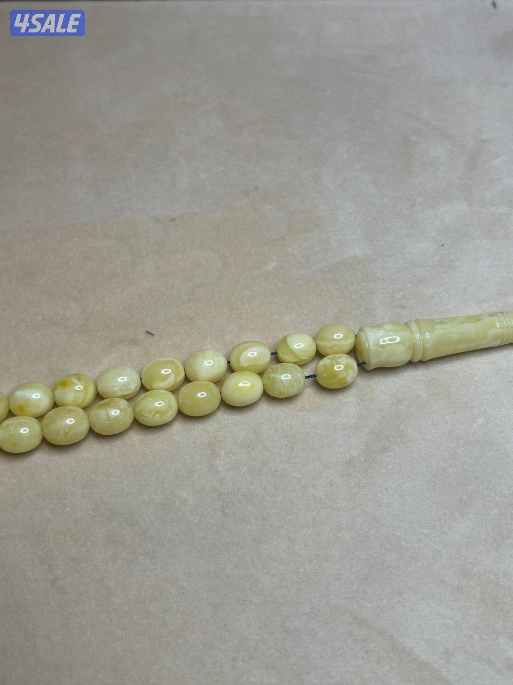 كهرب مبرقع جبس1