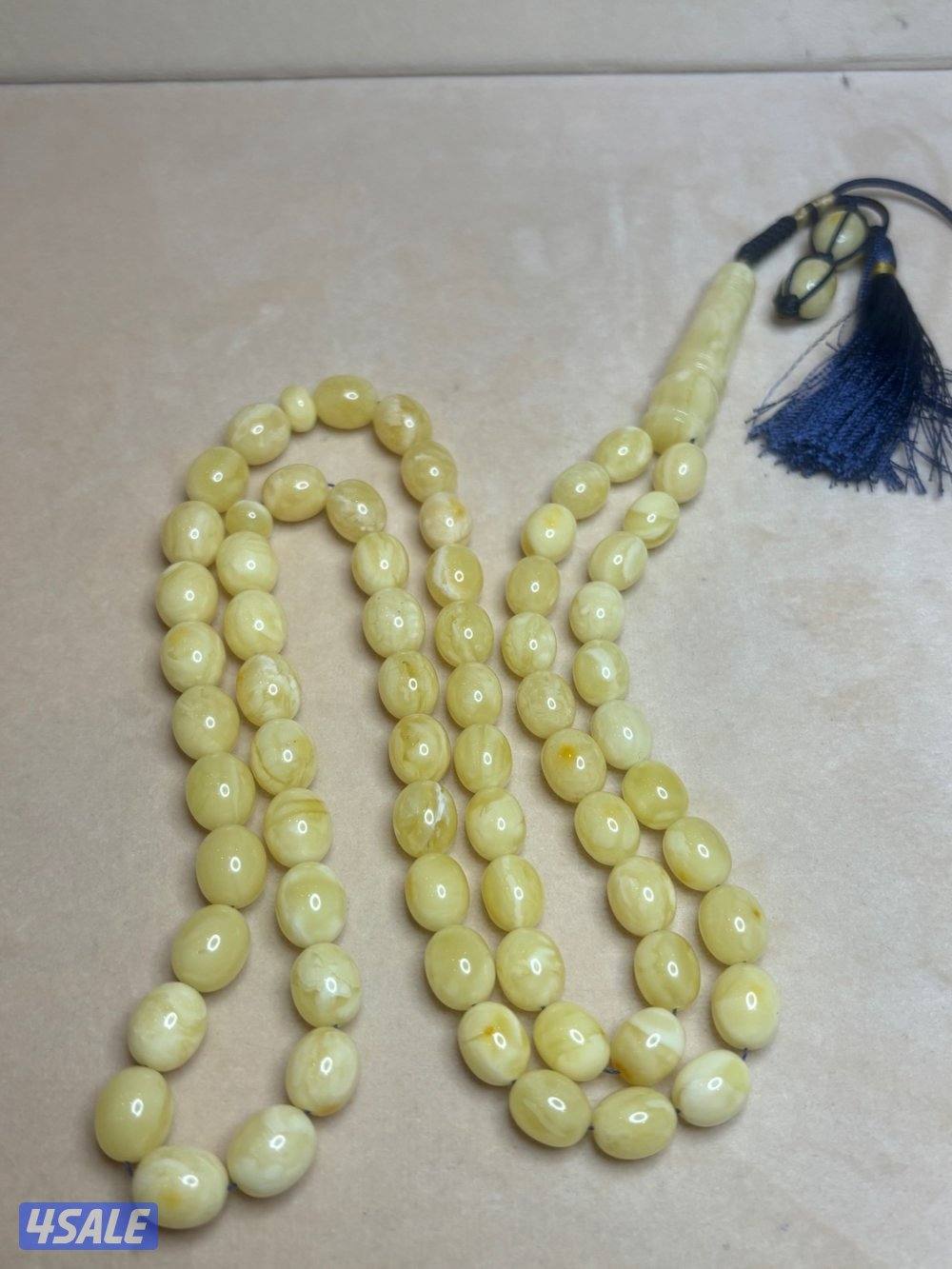 كهرب مبرقع جبس3