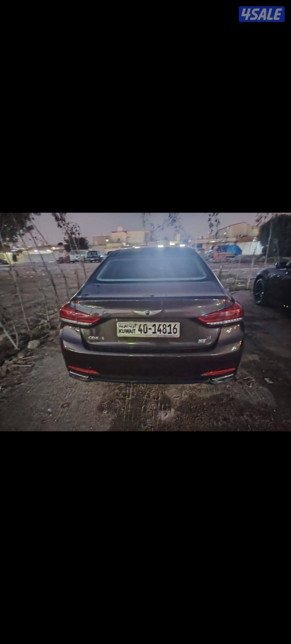 مطلوبه ليوركار0