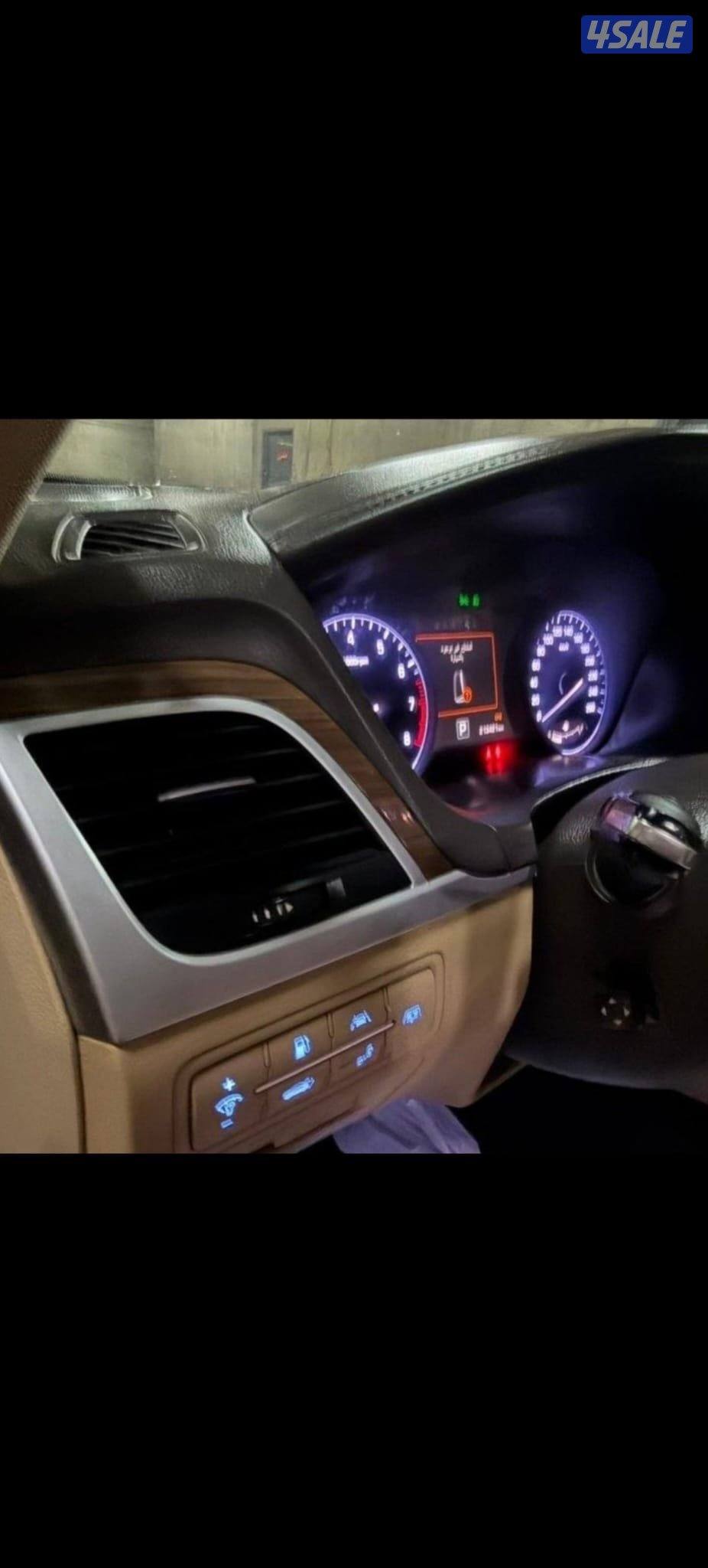 مطلوبه ليوركار2