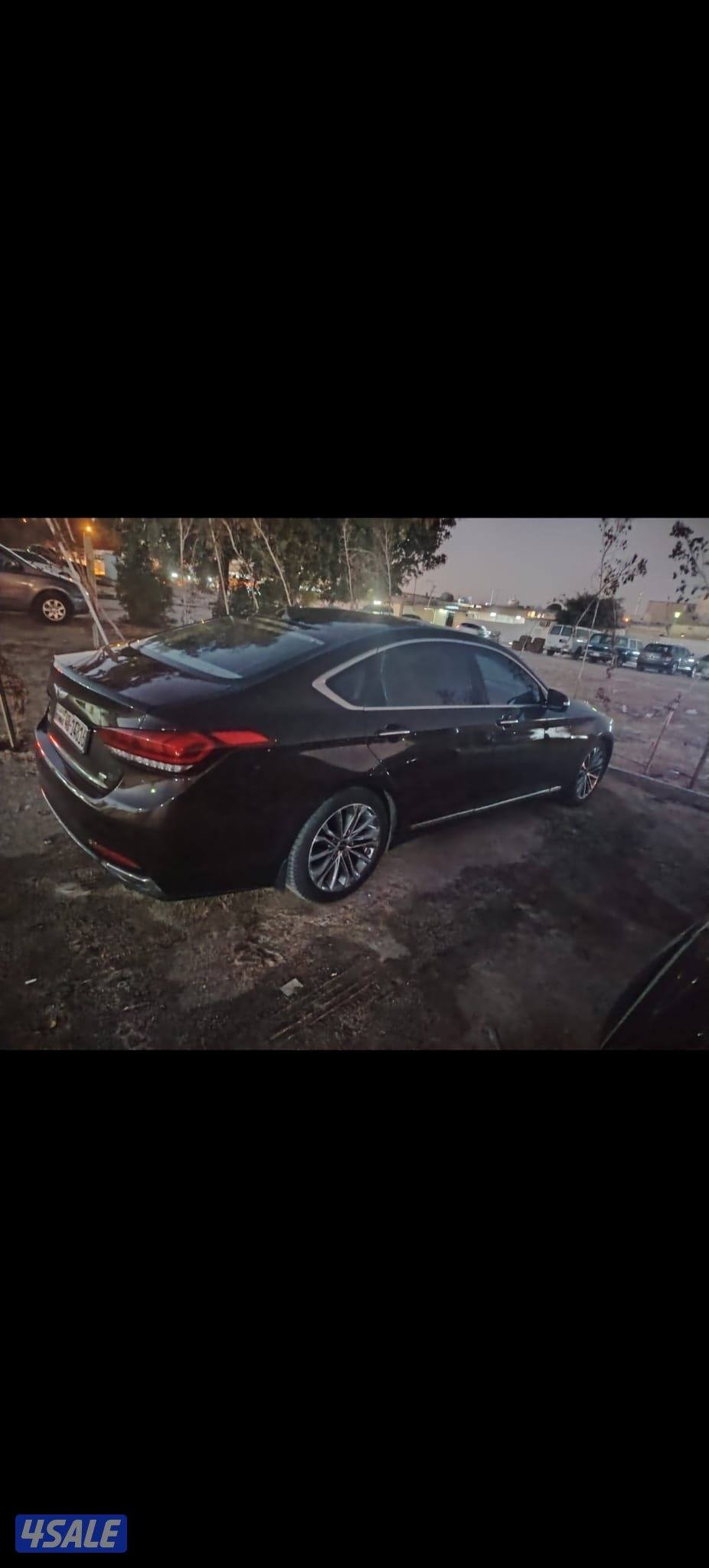 مطلوبه ليوركار1