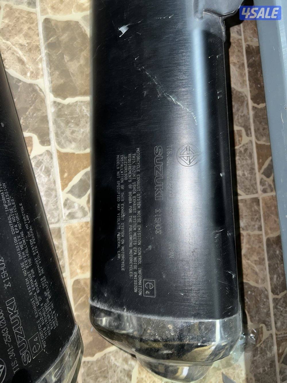 للبيع قزوزات ( دبات ) هايبوسا وكاله نظاف يركبون من 2008-20201