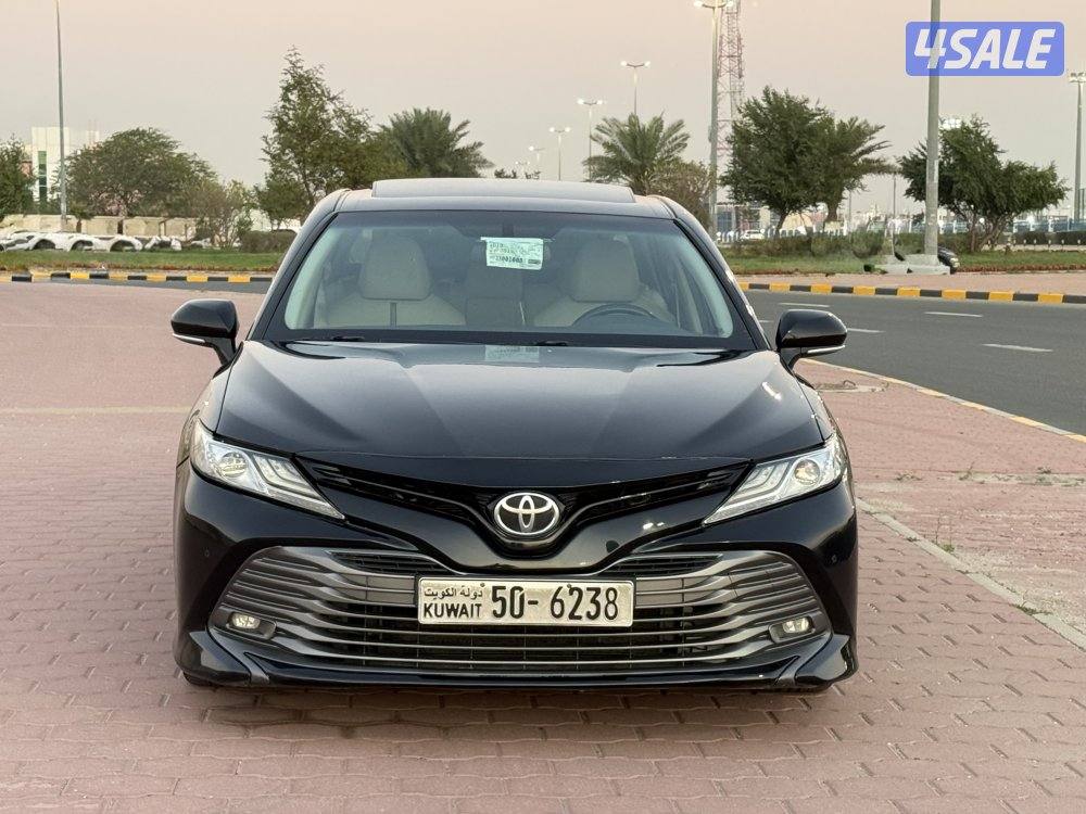 🔥صبغ الوكاله 6سيلندر الدرجة الاولى 🔥1