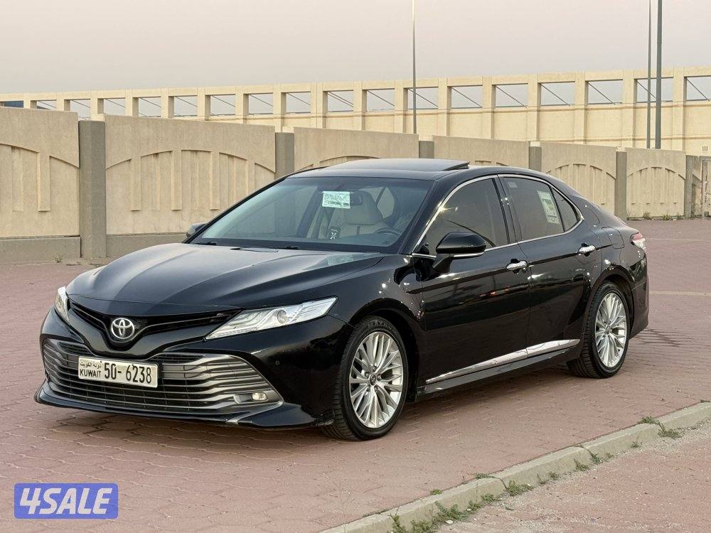 🔥صبغ الوكاله 6سيلندر الدرجة الاولى 🔥2