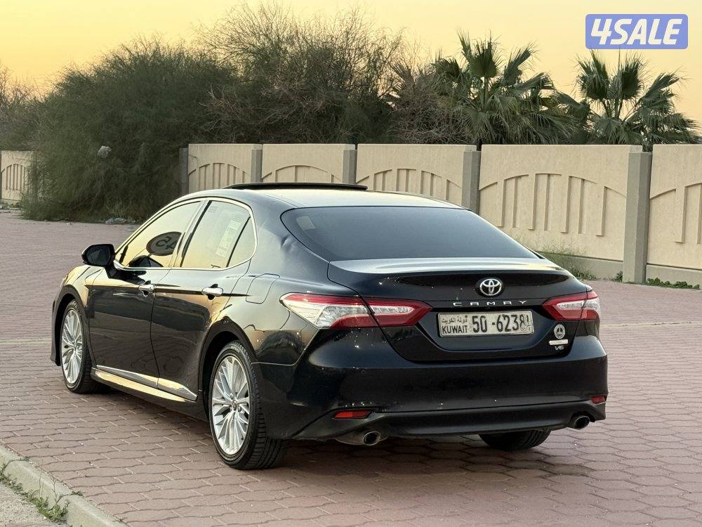 🔥صبغ الوكاله 6سيلندر الدرجة الاولى 🔥3