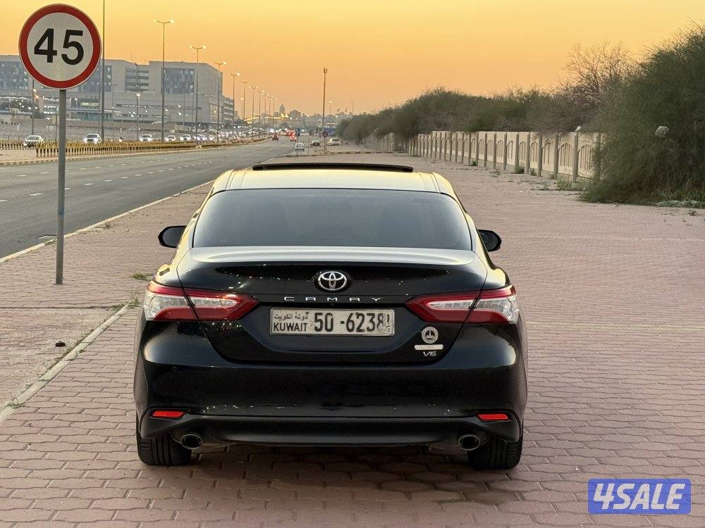 🔥صبغ الوكاله 6سيلندر الدرجة الاولى 🔥4