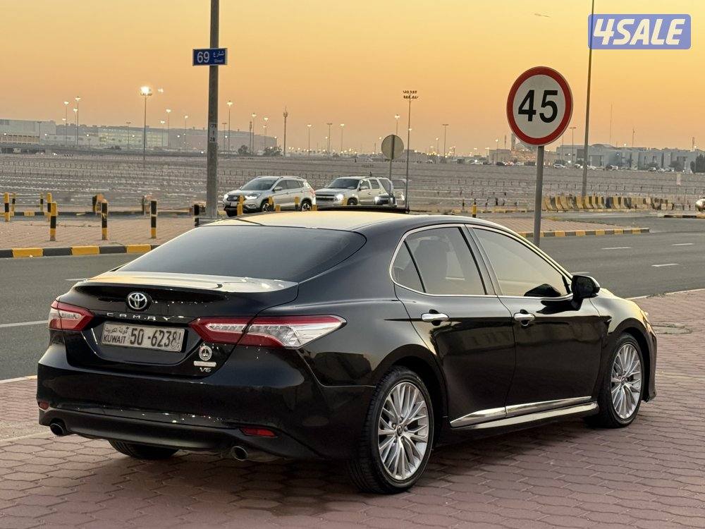 🔥صبغ الوكاله 6سيلندر الدرجة الاولى 🔥5