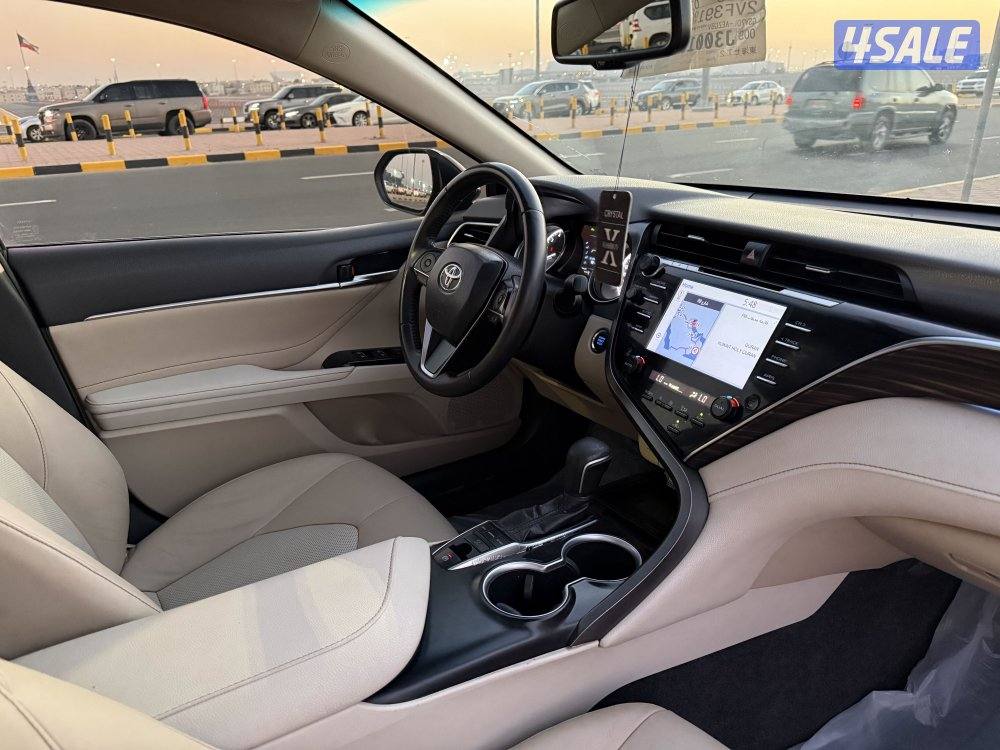 🔥صبغ الوكاله 6سيلندر الدرجة الاولى 🔥7