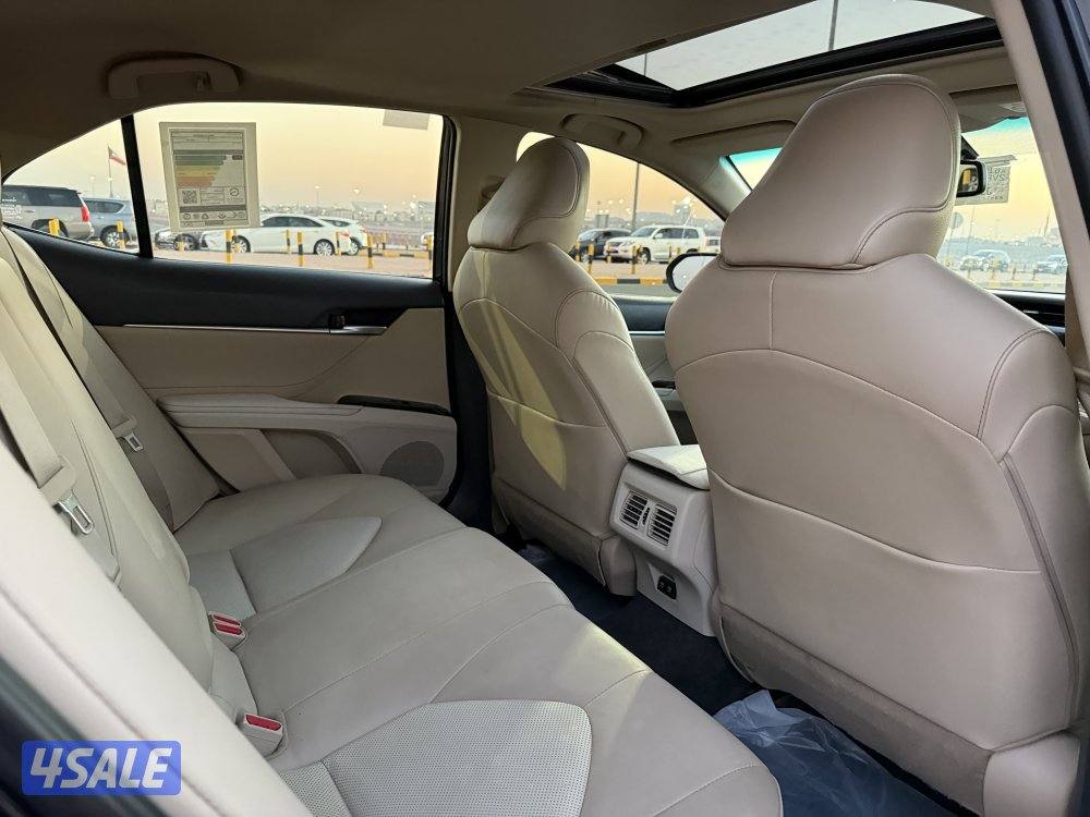 🔥صبغ الوكاله 6سيلندر الدرجة الاولى 🔥8