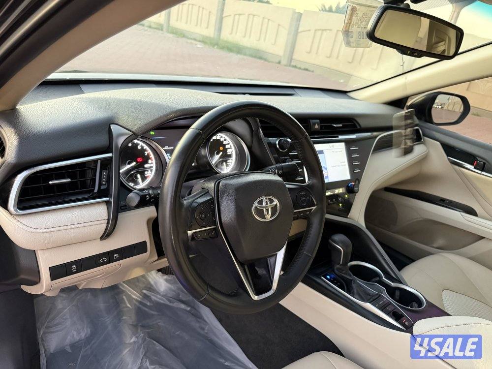 🔥صبغ الوكاله 6سيلندر الدرجة الاولى 🔥9