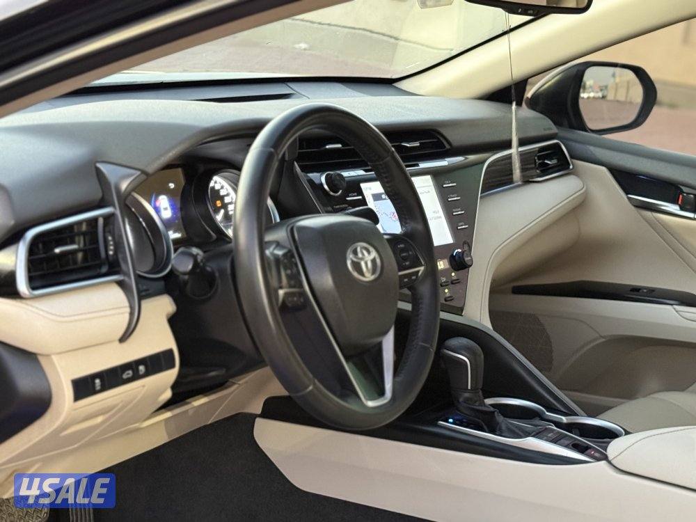 🔥صبغ الوكاله 6سيلندر الدرجة الاولى 🔥10