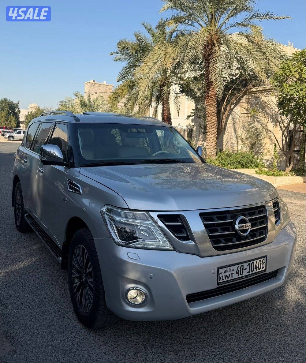 مدينة الكويت0