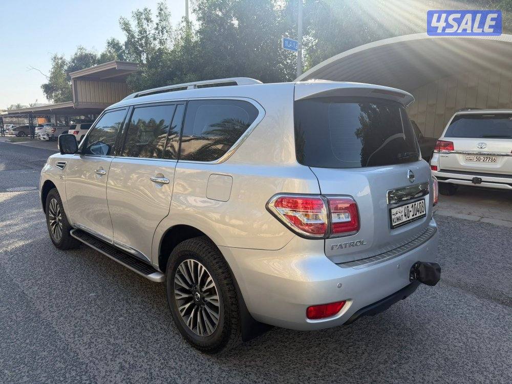 مدينة الكويت1