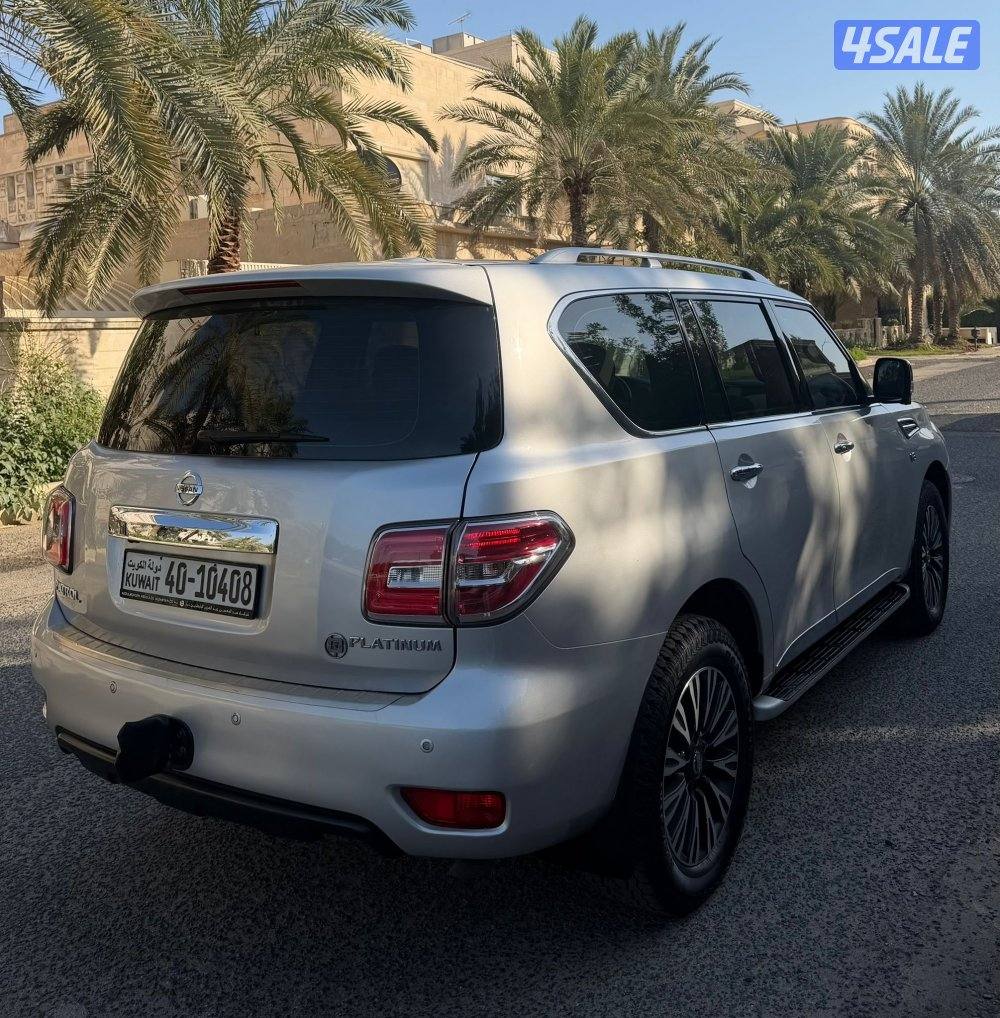 مدينة الكويت3