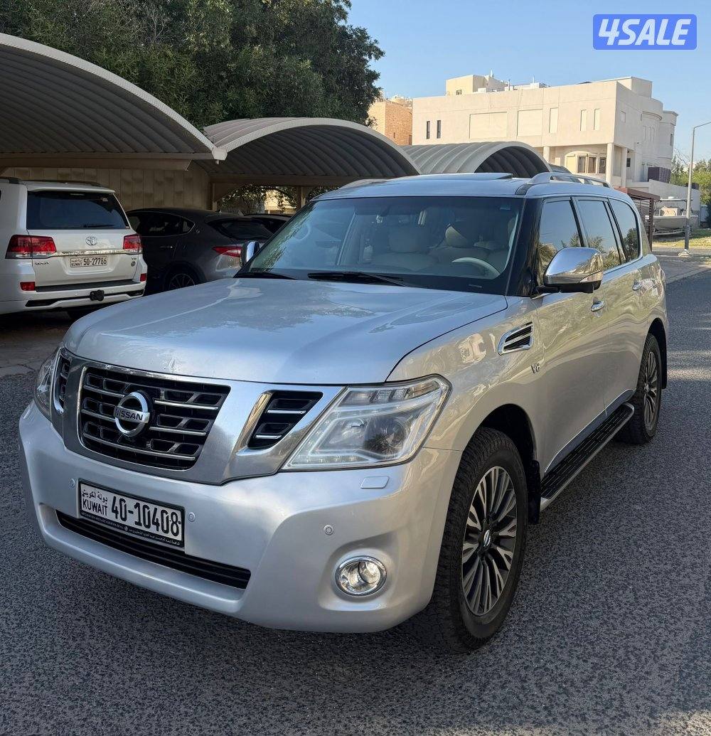 مدينة الكويت2