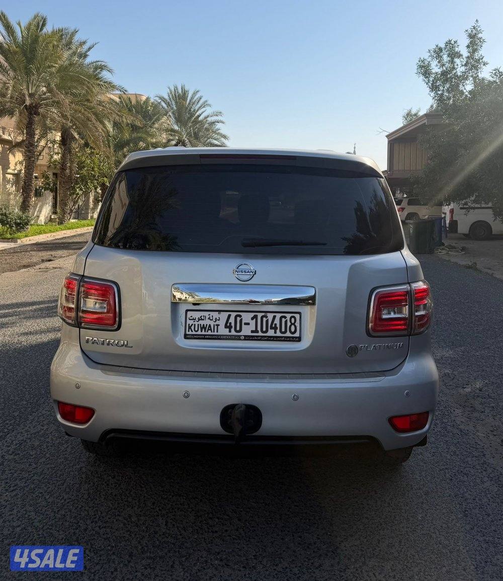 مدينة الكويت4