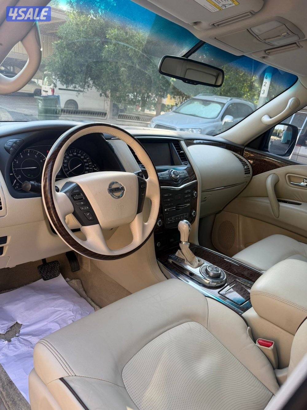 مدينة الكويت5