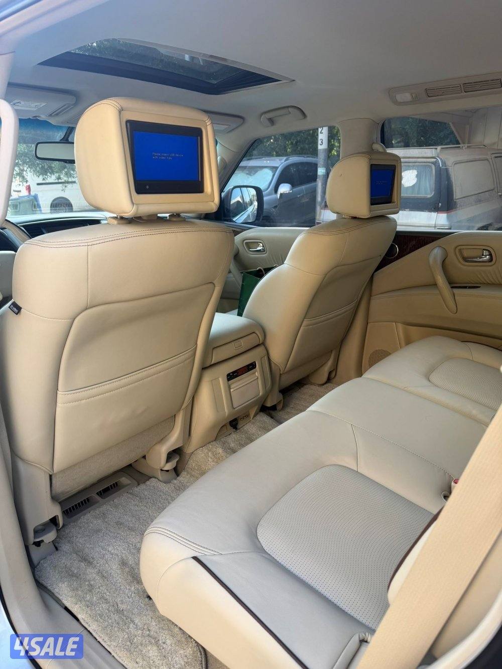 مدينة الكويت6