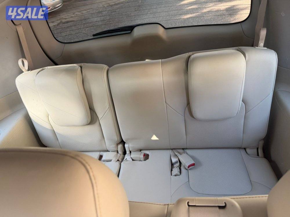 مدينة الكويت7