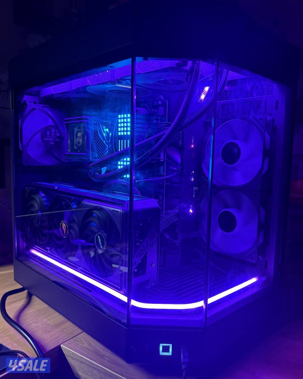 PC5070ti1