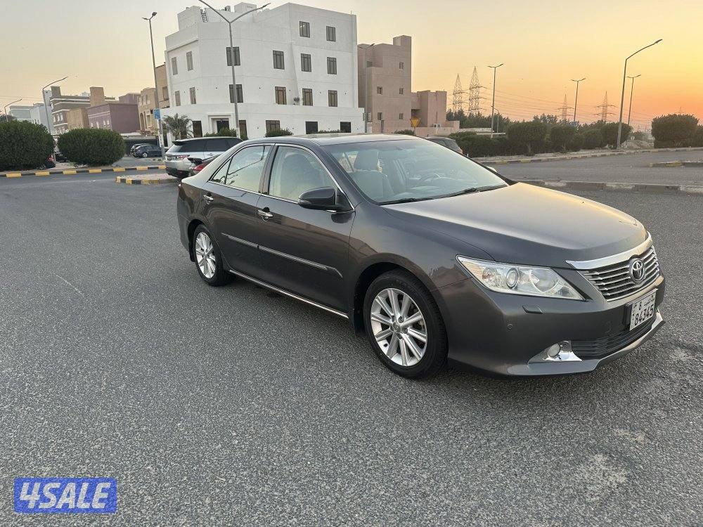 الكويت العاصمه1