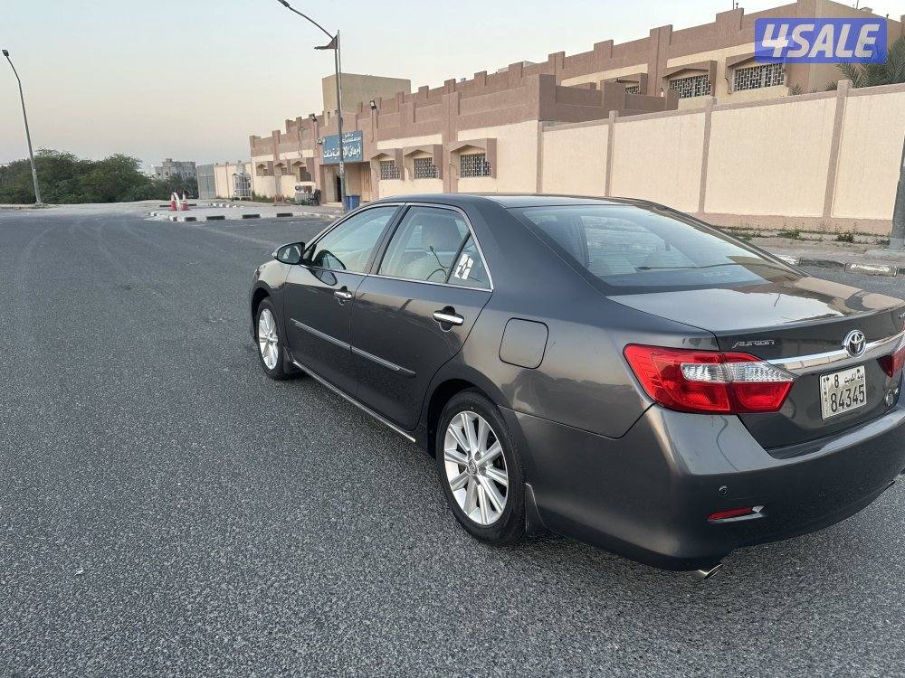 الكويت العاصمه0