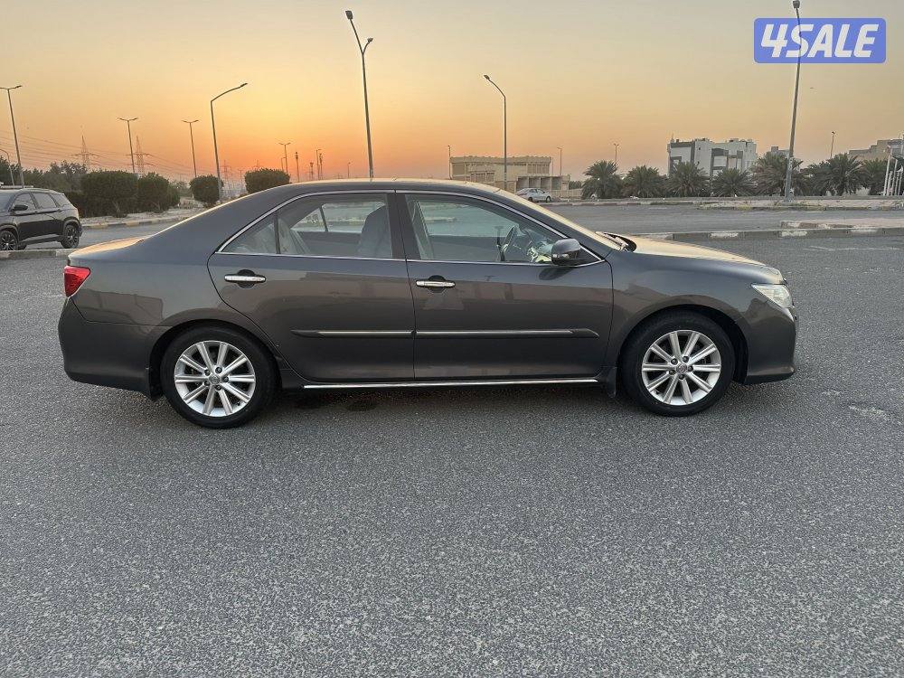 الكويت العاصمه3