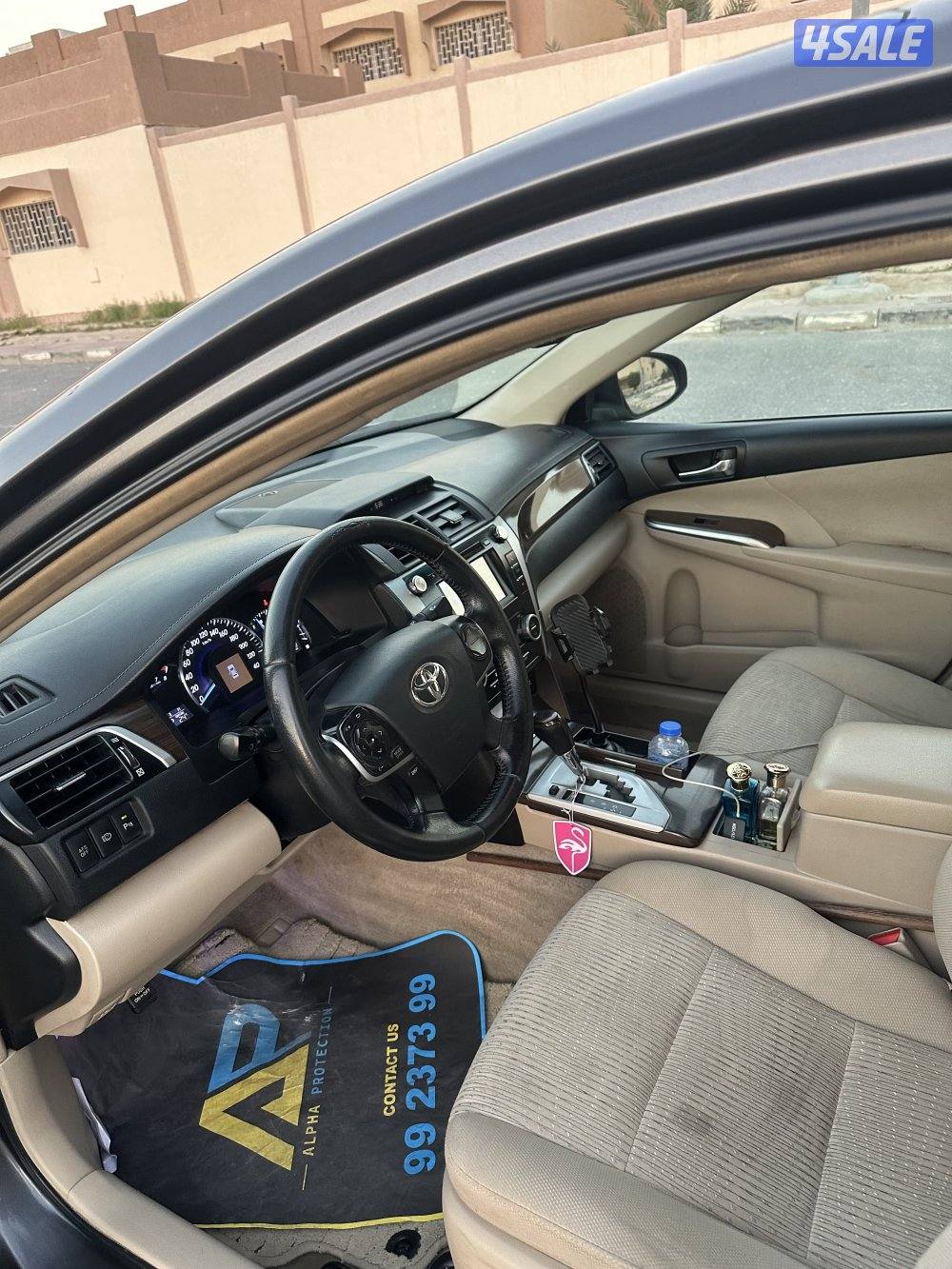 الكويت العاصمه4