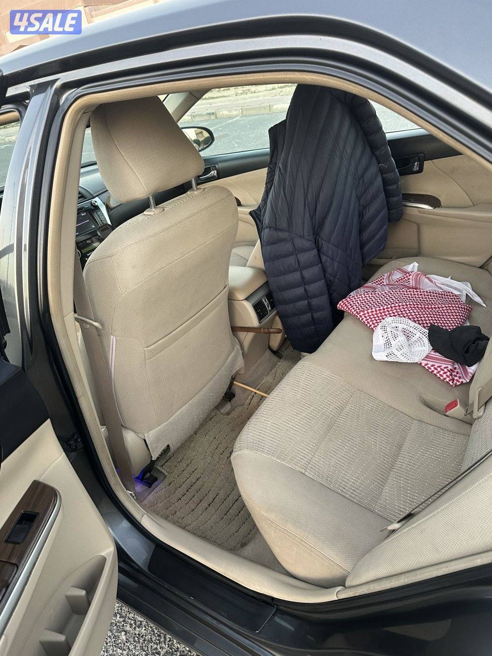 الكويت العاصمه5