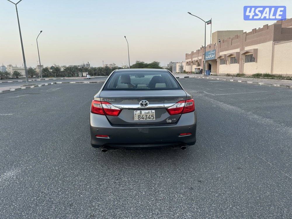 الكويت العاصمه6