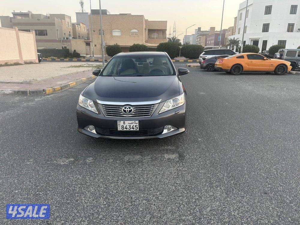 الكويت العاصمه7