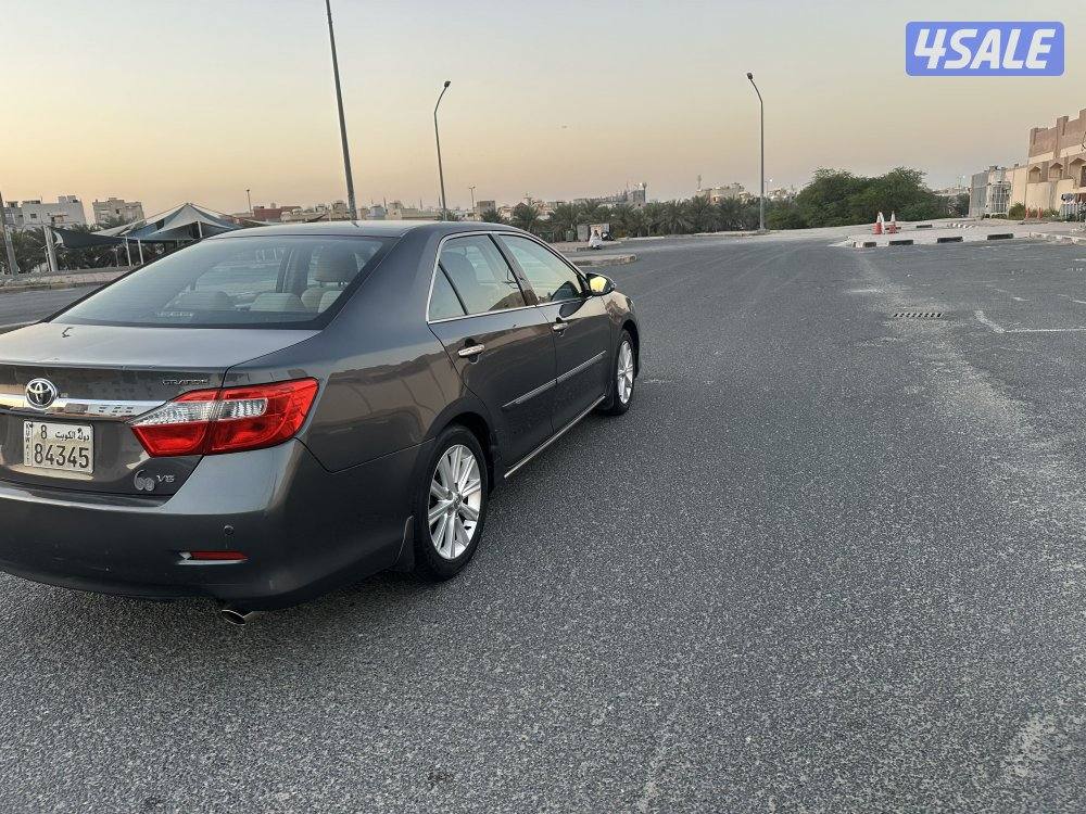 الكويت العاصمه8