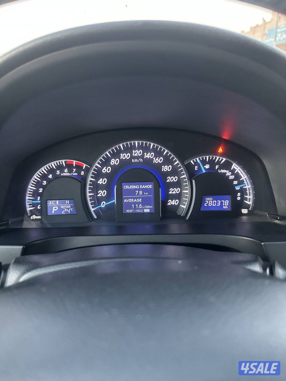 الكويت العاصمه9