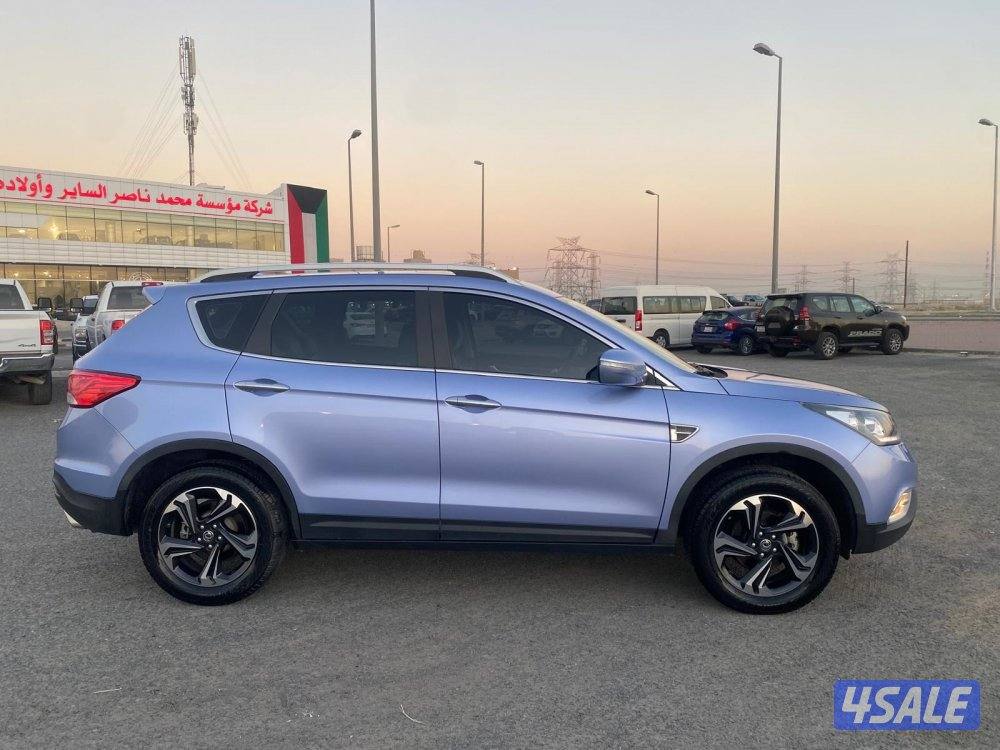 🏴دي اف ام 2020 صبغ وكاله فحص شامل ماشي7 فقط بتمرين🏴1