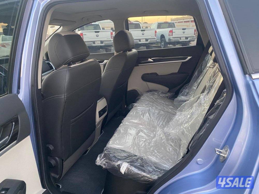 🏴دي اف ام 2020 صبغ وكاله فحص شامل ماشي7 فقط بتمرين🏴4