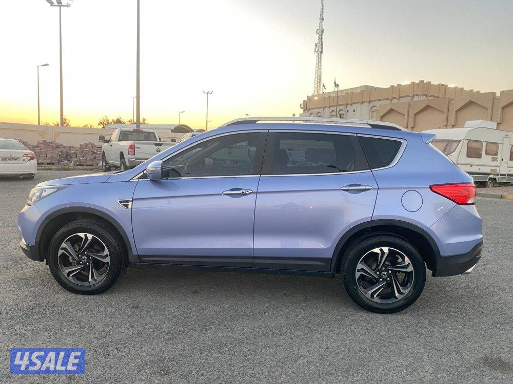 🏴دي اف ام 2020 صبغ وكاله فحص شامل ماشي7 فقط بتمرين🏴5