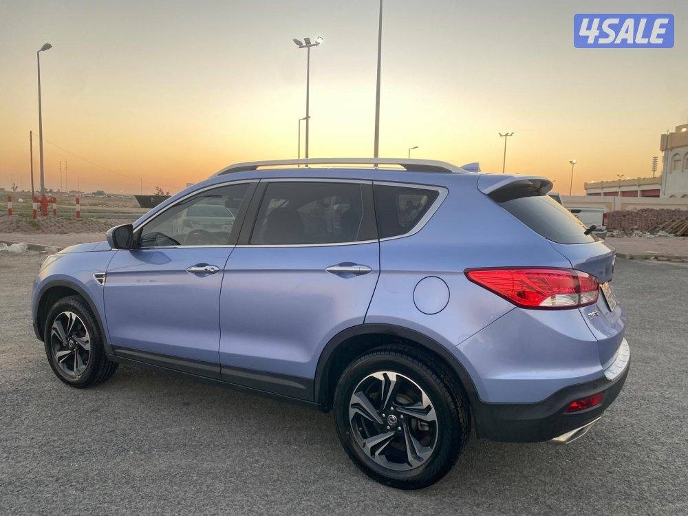 🏴دي اف ام 2020 صبغ وكاله فحص شامل ماشي7 فقط بتمرين🏴6