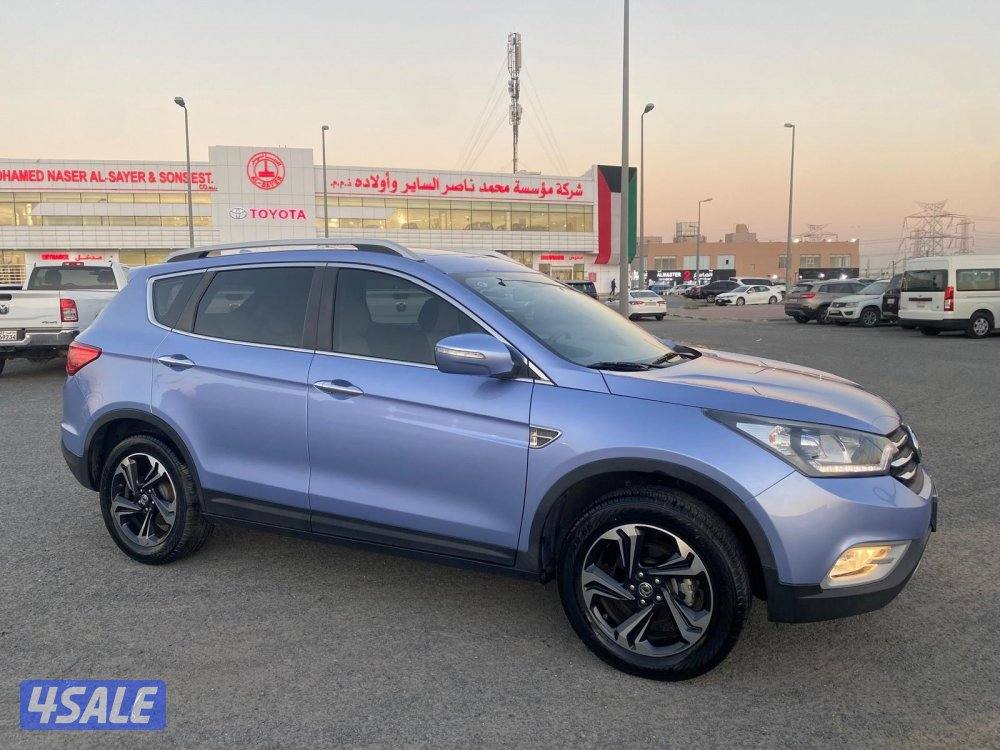 🏴دي اف ام 2020 صبغ وكاله فحص شامل ماشي7 فقط بتمرين🏴8