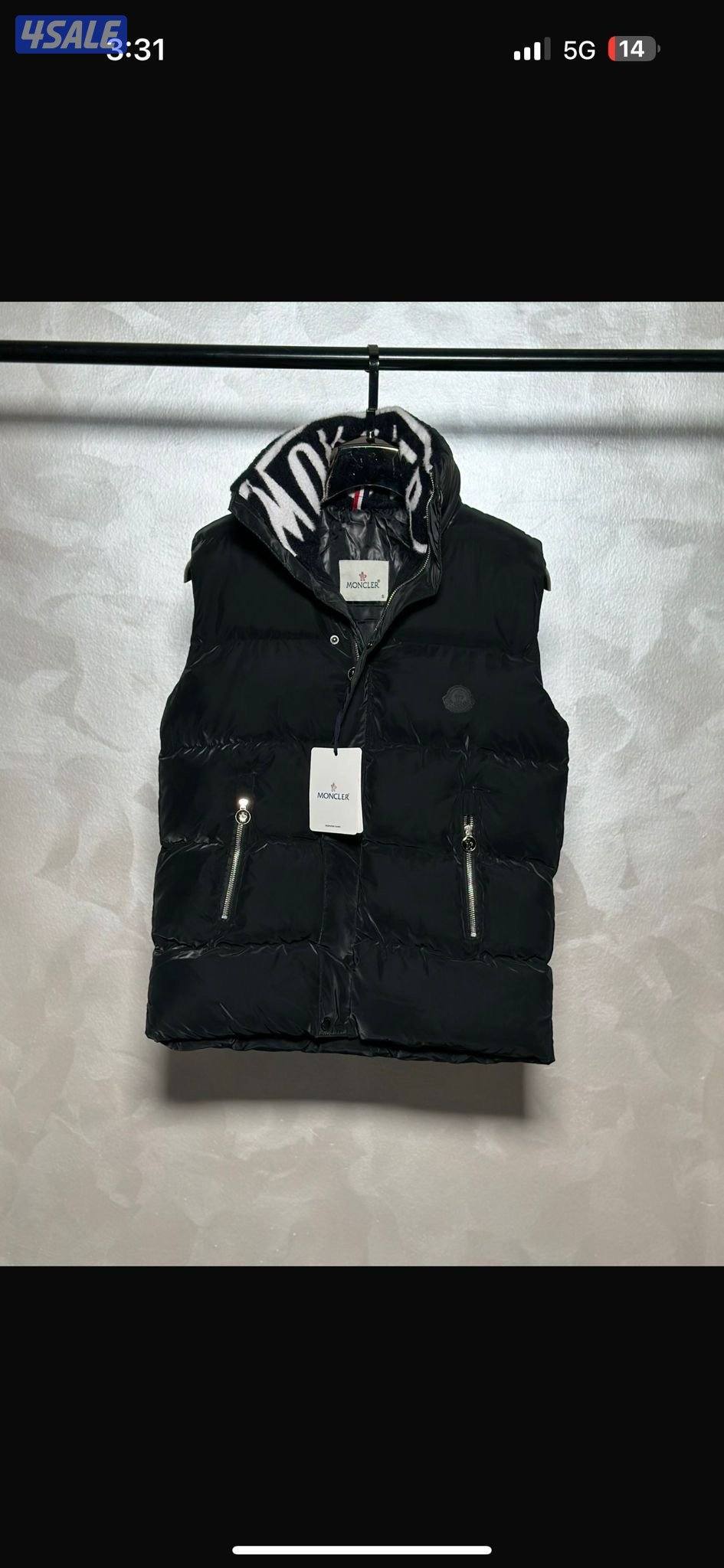 عرض فبراير واقوى تشكيله ملابس الدرجه الاولى 20260