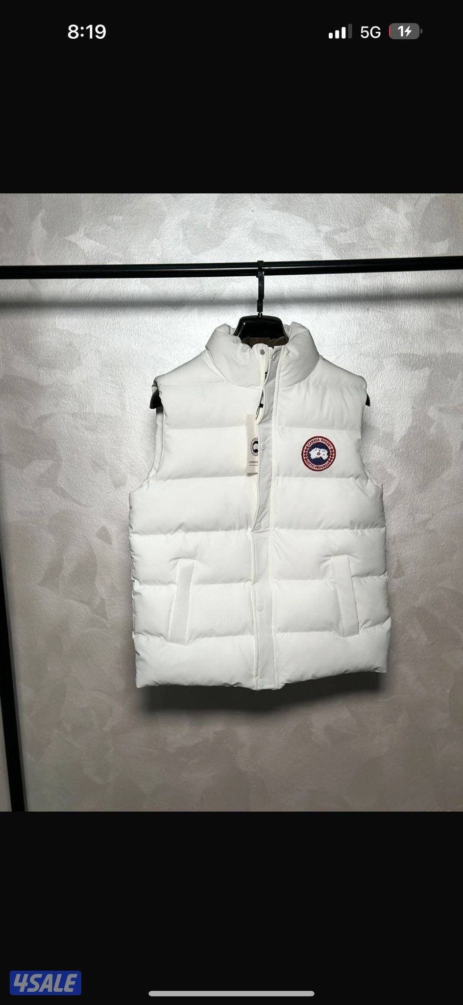 عرض فبراير واقوى تشكيله ملابس الدرجه الاولى 20263