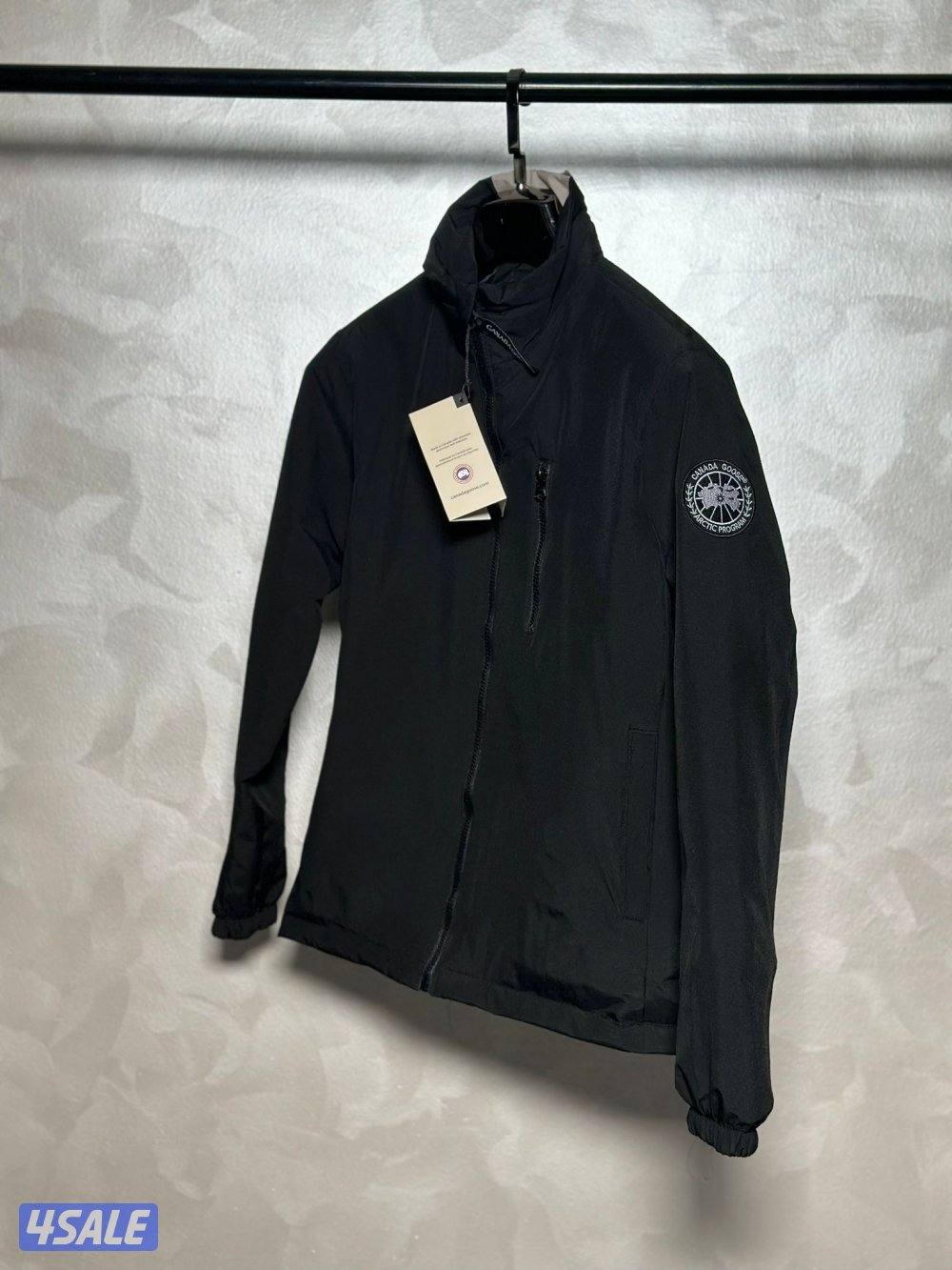 عرض فبراير واقوى تشكيله ملابس الدرجه الاولى 20265