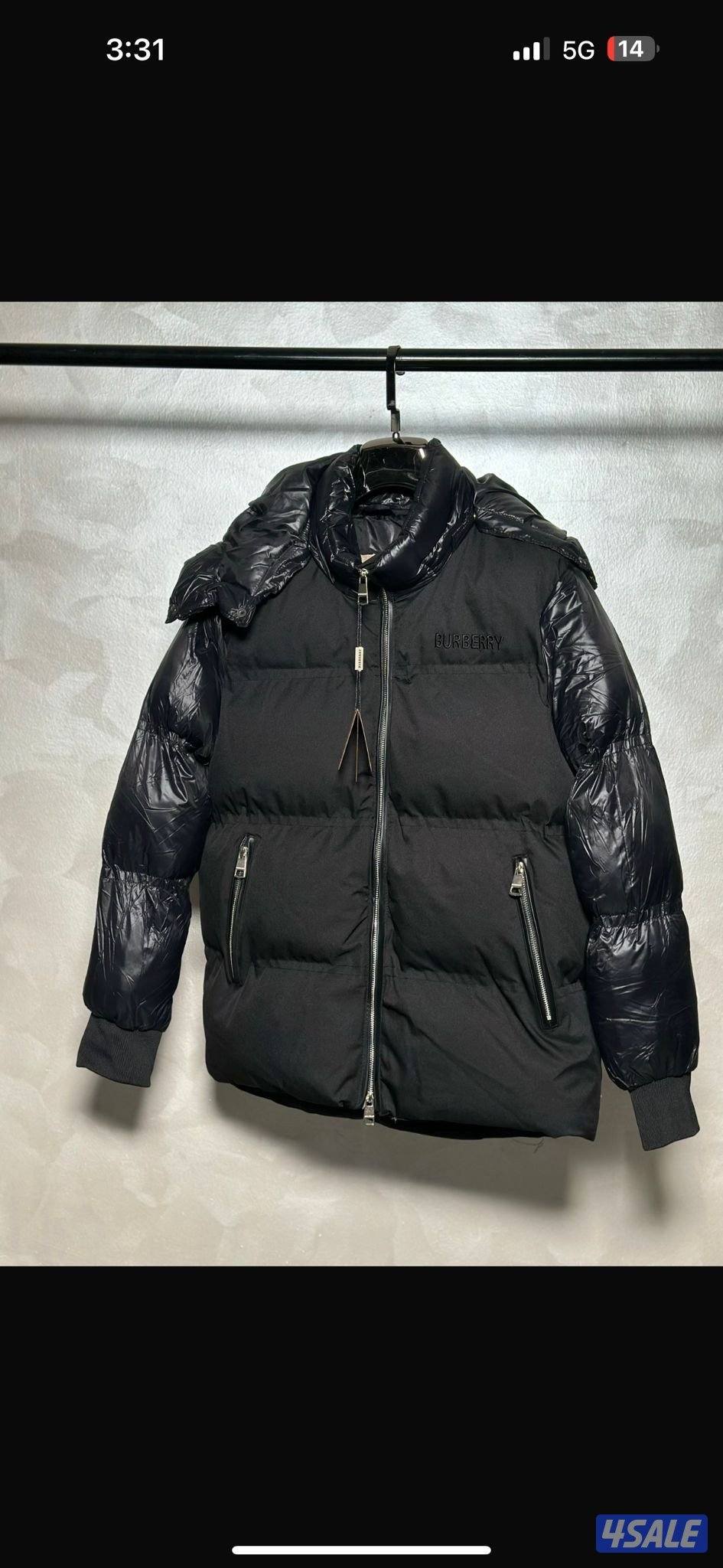 عرض فبراير واقوى تشكيله ملابس الدرجه الاولى 20266