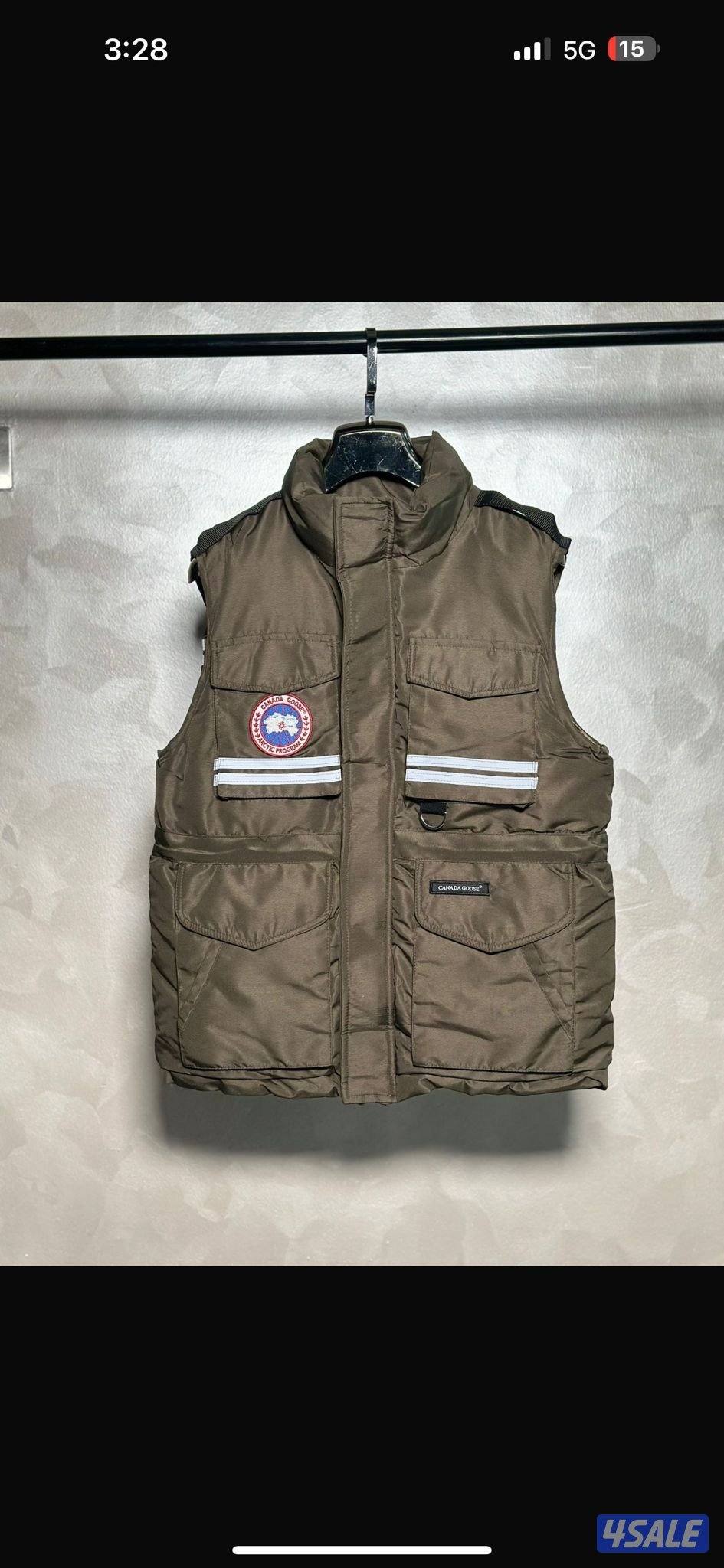 عرض فبراير واقوى تشكيله ملابس الدرجه الاولى 20267