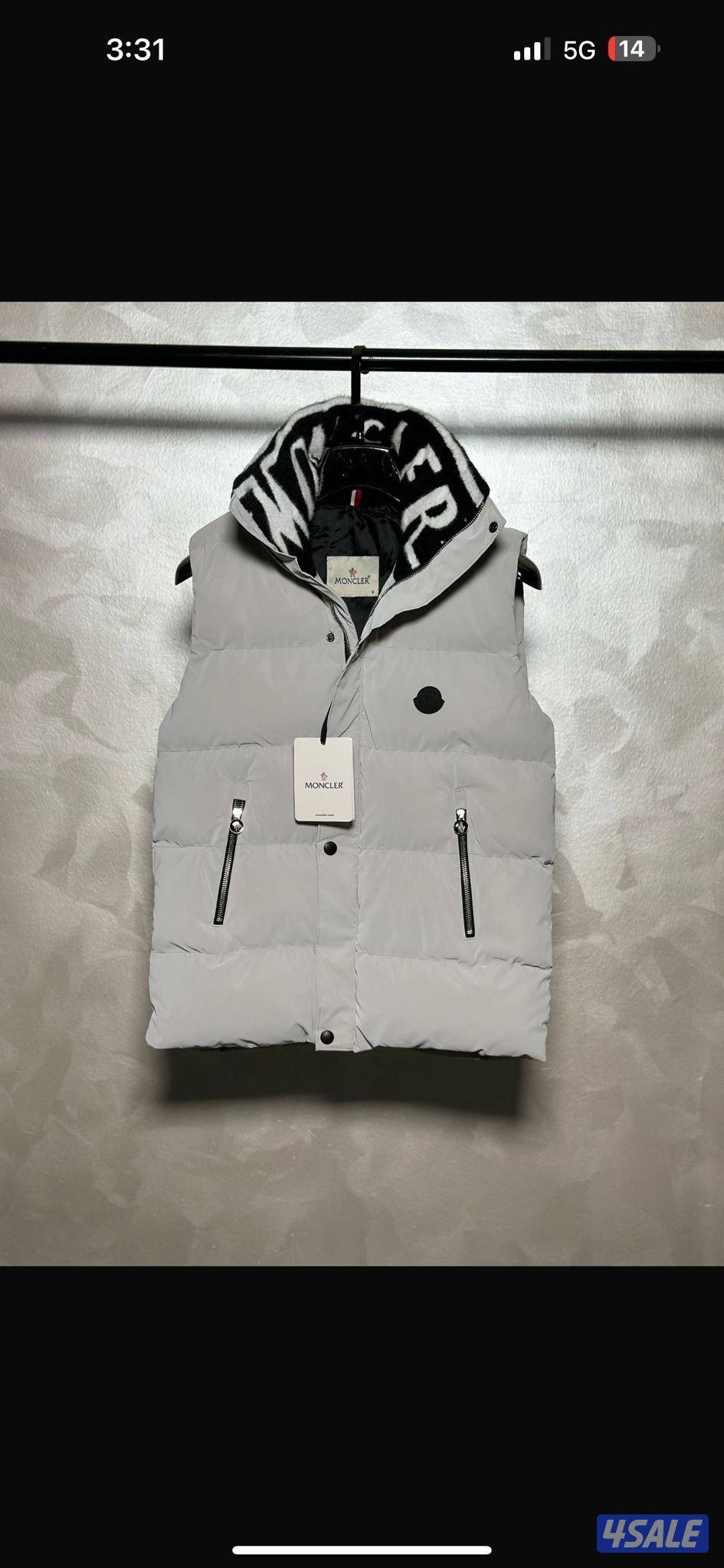 عرض فبراير واقوى تشكيله ملابس الدرجه الاولى 20268